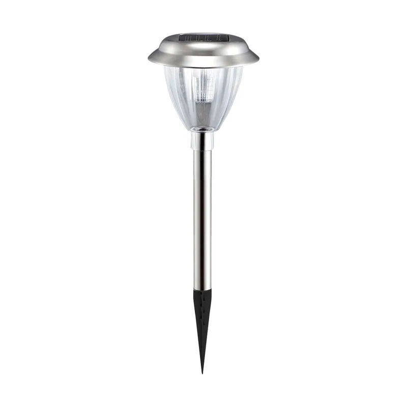 Aigostar Luz Solar LED 0.08W