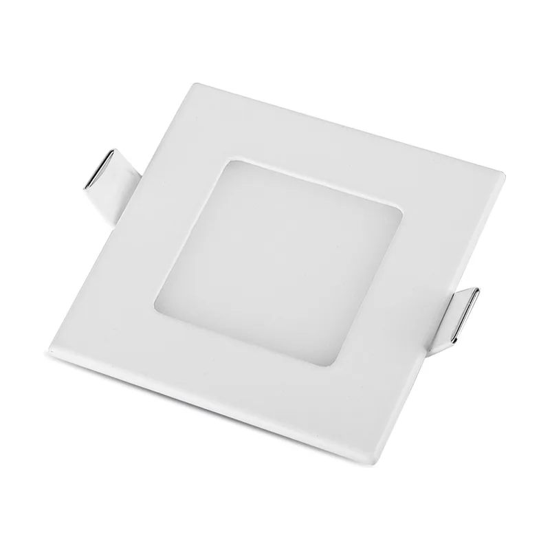 Aigostar Luz led cálida E6