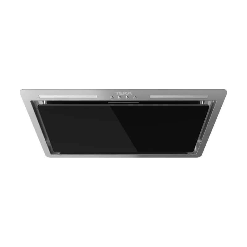 GFL 57651 EOS BK 726 m³/h