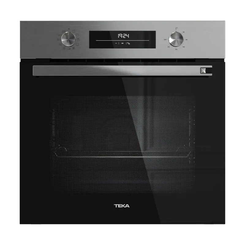 Horno Empotrable HSB6450 SS