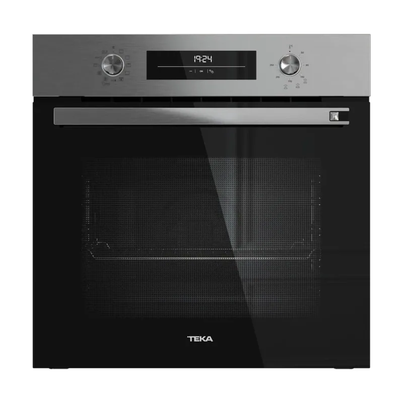 Horno Empotrable EasyStream 70L 3215W