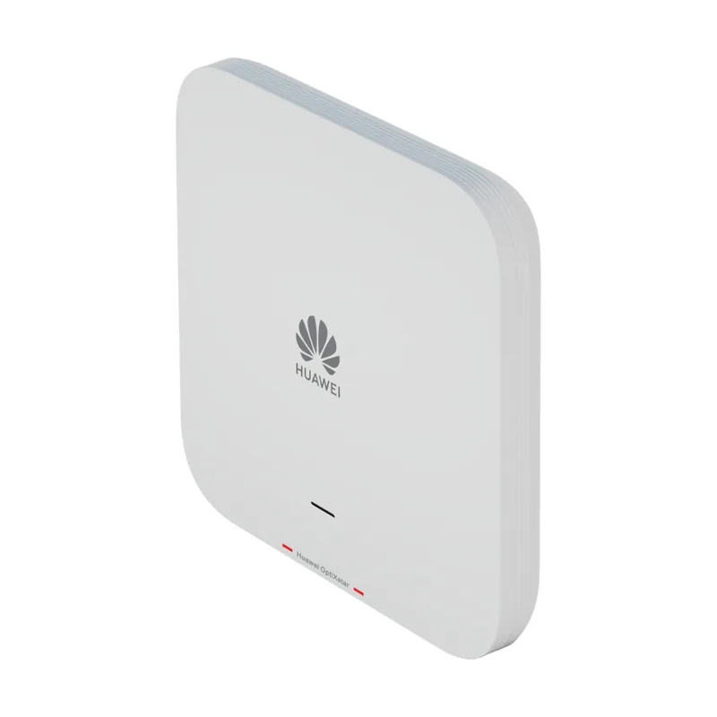 Punto de Acceso F600C-30-1GH WiFi6