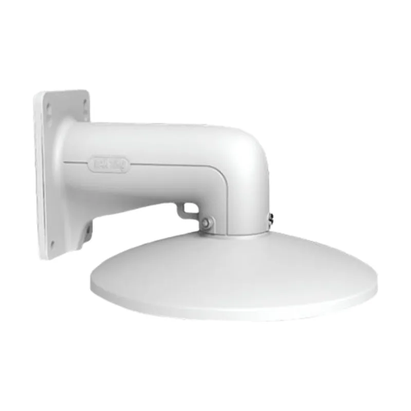 Soporte de Pared para Cámaras Dome