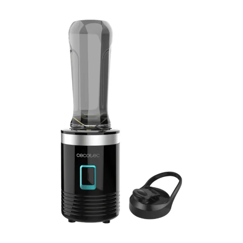 Licuadora Power Titanium 350