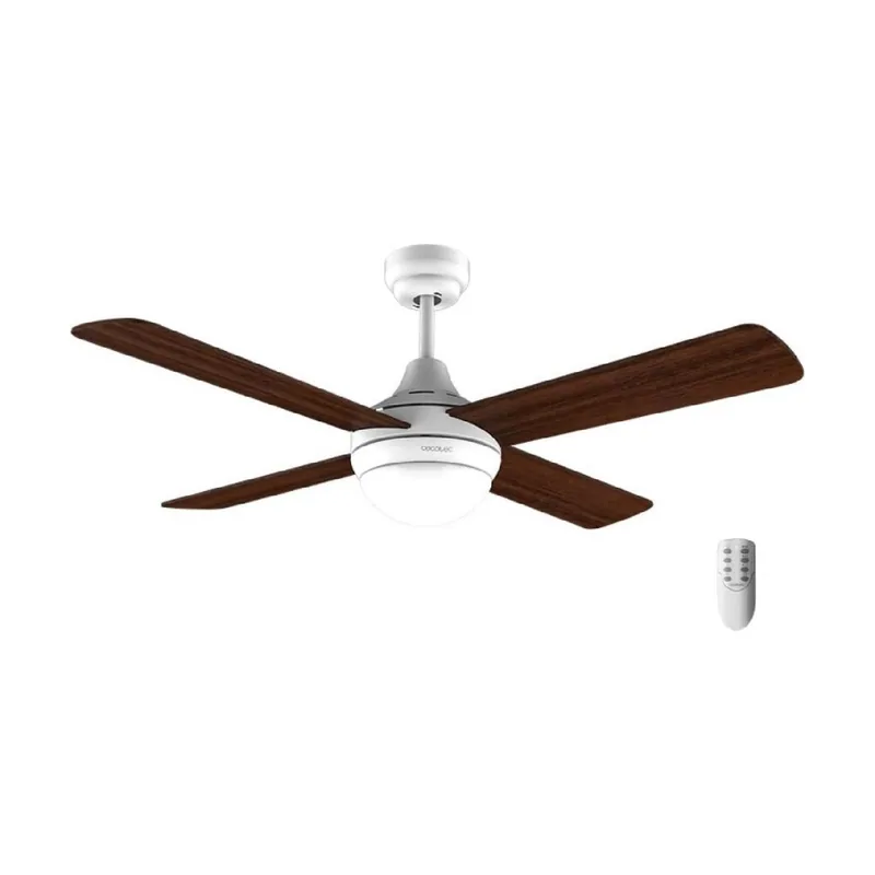 Ventilador DE Techo Energysilence Aero 4250 Fresh