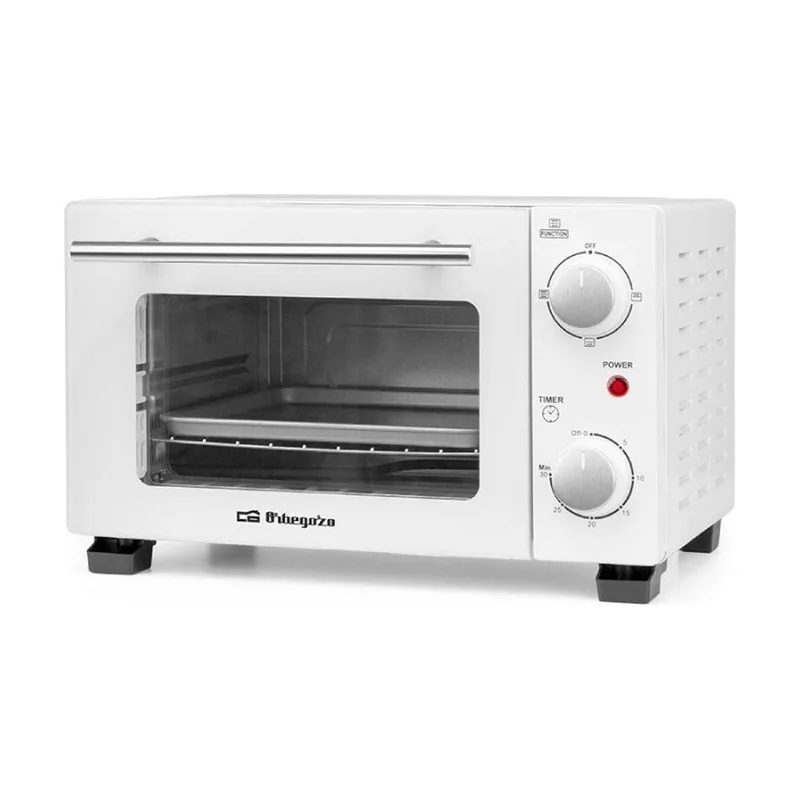 Mini Horno HO 975