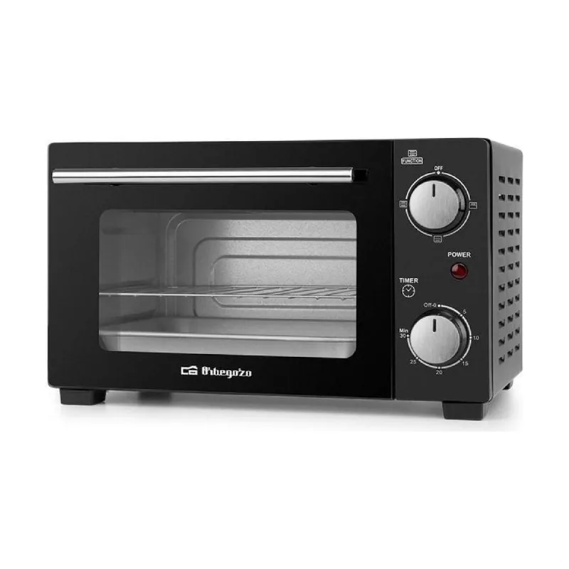 Mini Horno HO 985