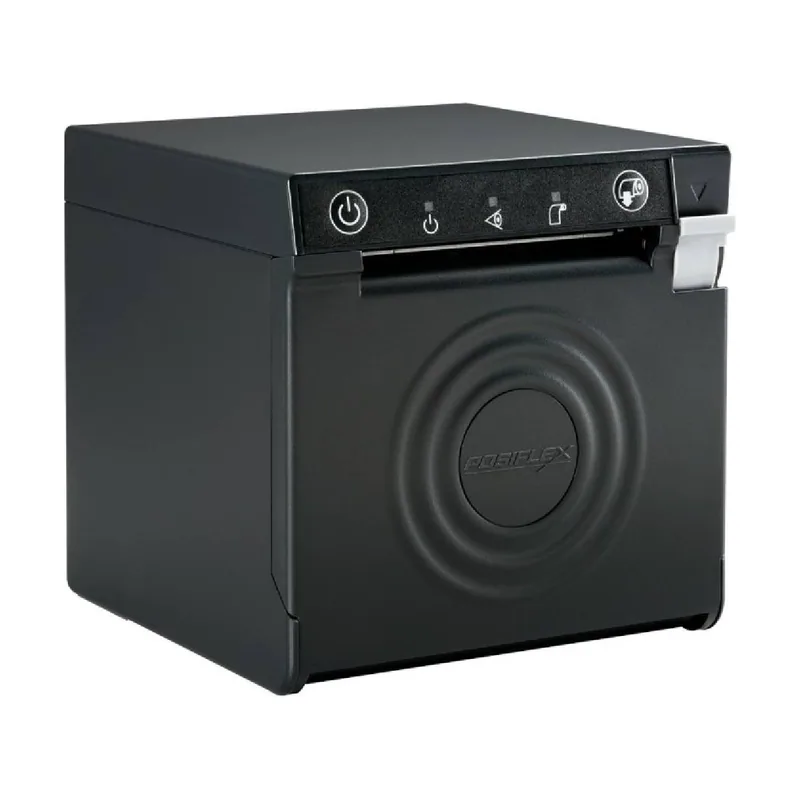 PP-7900