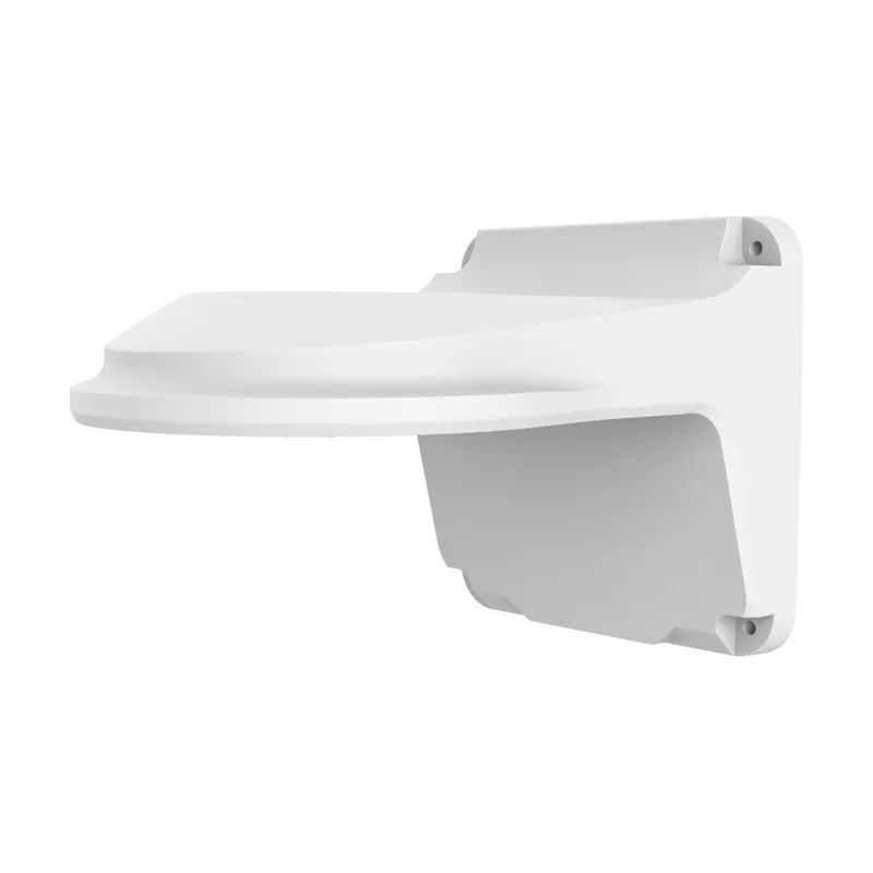 Soporte de Pared para Cámaras Dome