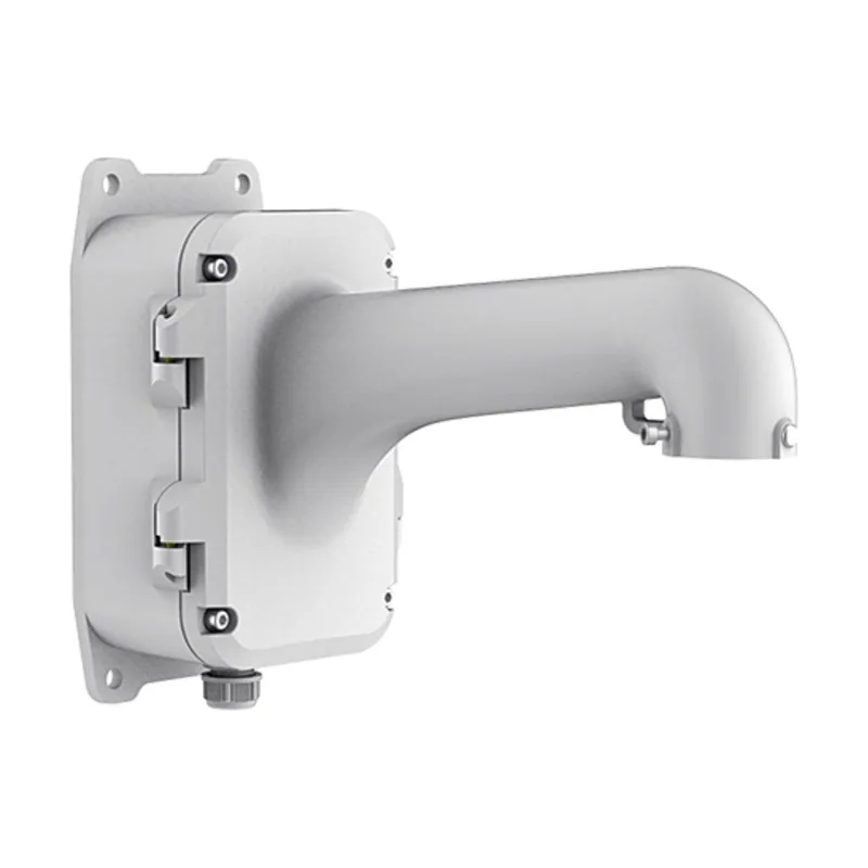 Soporte de Pared para Cámara Domo