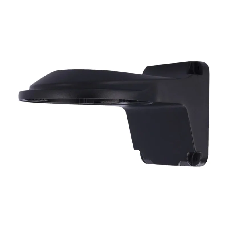 Soporte de Pared para Cámaras Domo