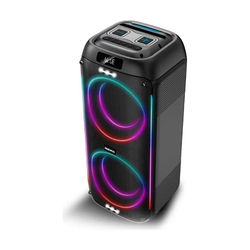 Party Speaker DW3010
