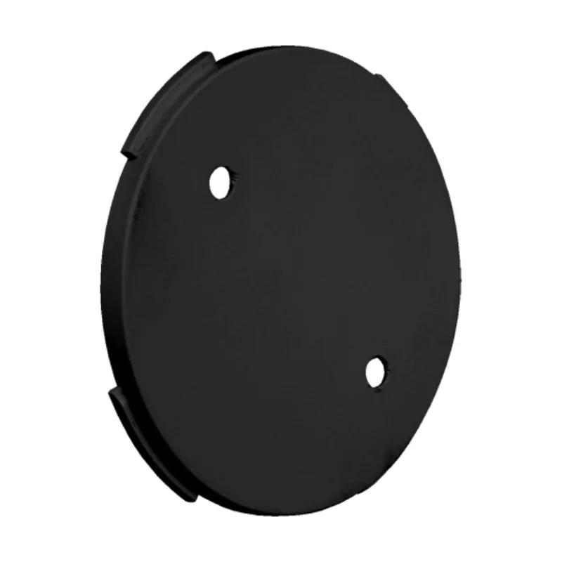 Soporte para detector de humo