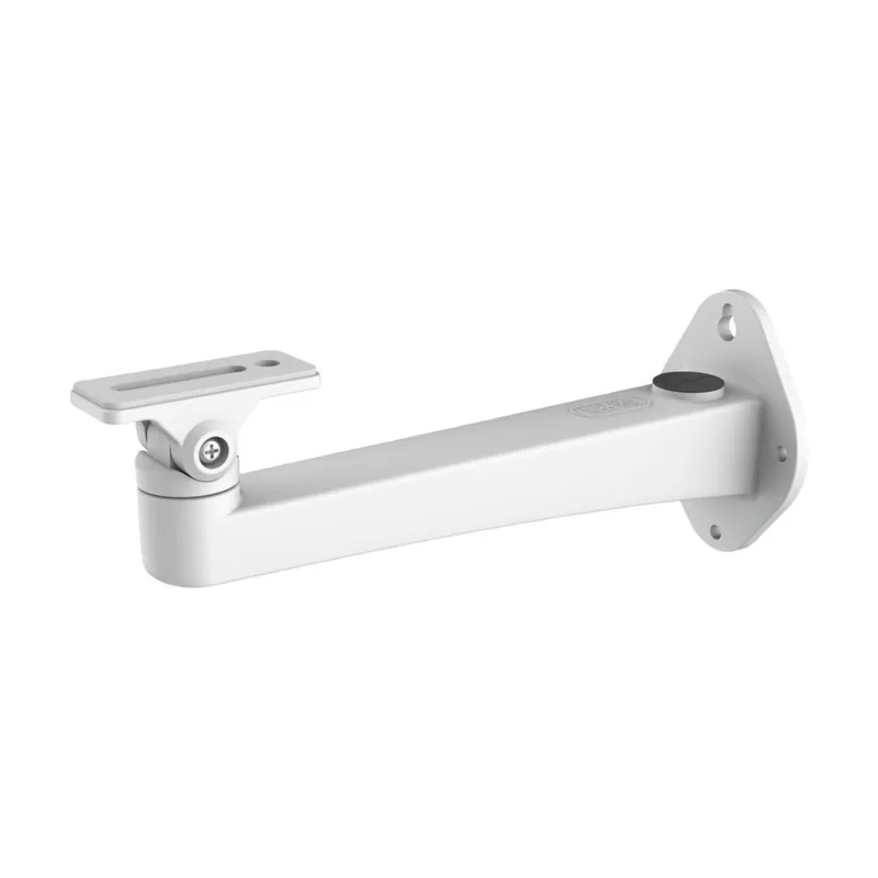 Hikvision Soporte de Pared para Cámaras Box y Bullet