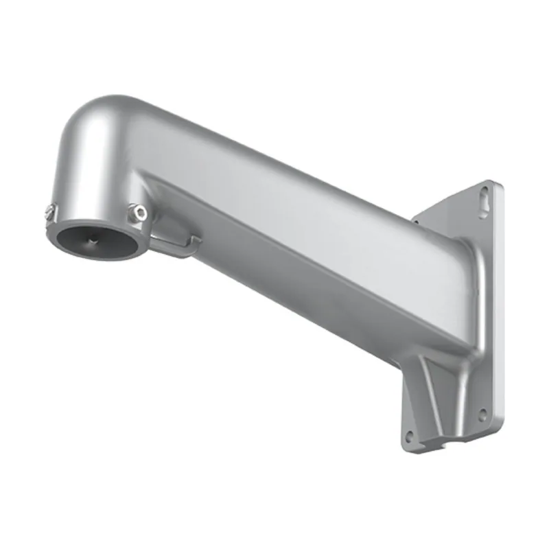 Hikvision Soporte de Pared para Cámaras Panorámicas