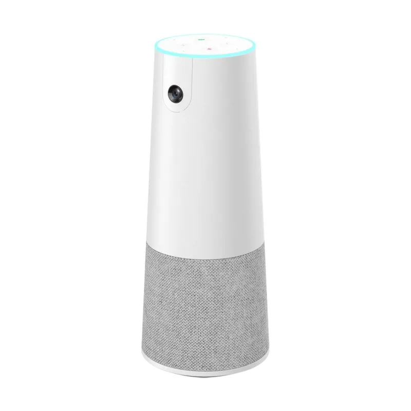 Sistema de videoconferencia IoT-Unear A30T USB-C