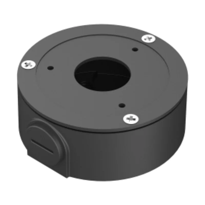 Dahua Caja de conexiones Technology PFA134-B