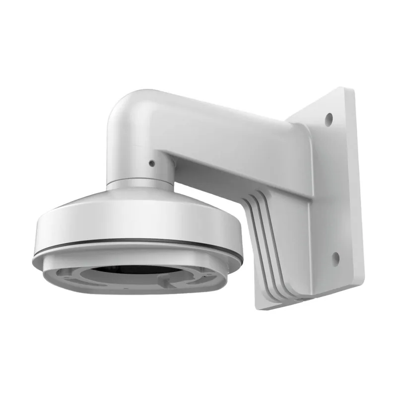 Soporte de Pared Para Cámara Mini Domo