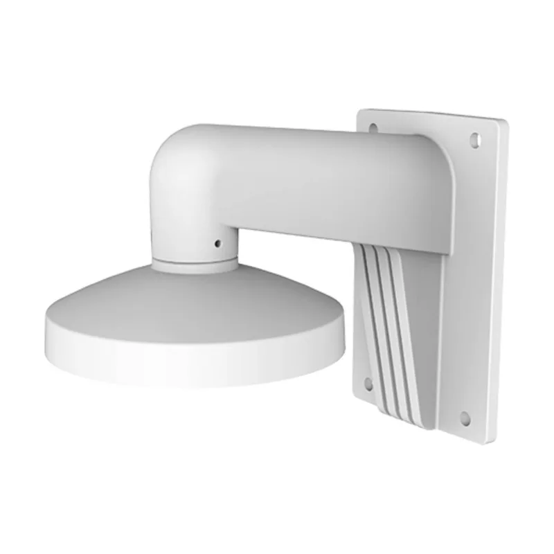 Soporte de Pared para Cámara Mini Dome