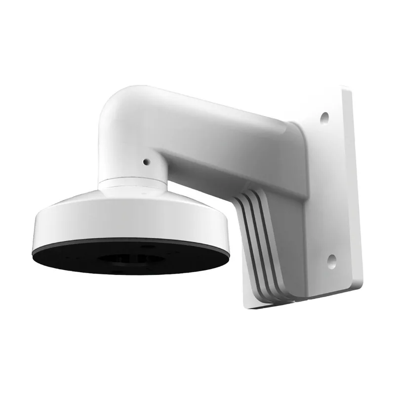 Hikvision Soporte de Pared Para Cámara Domo