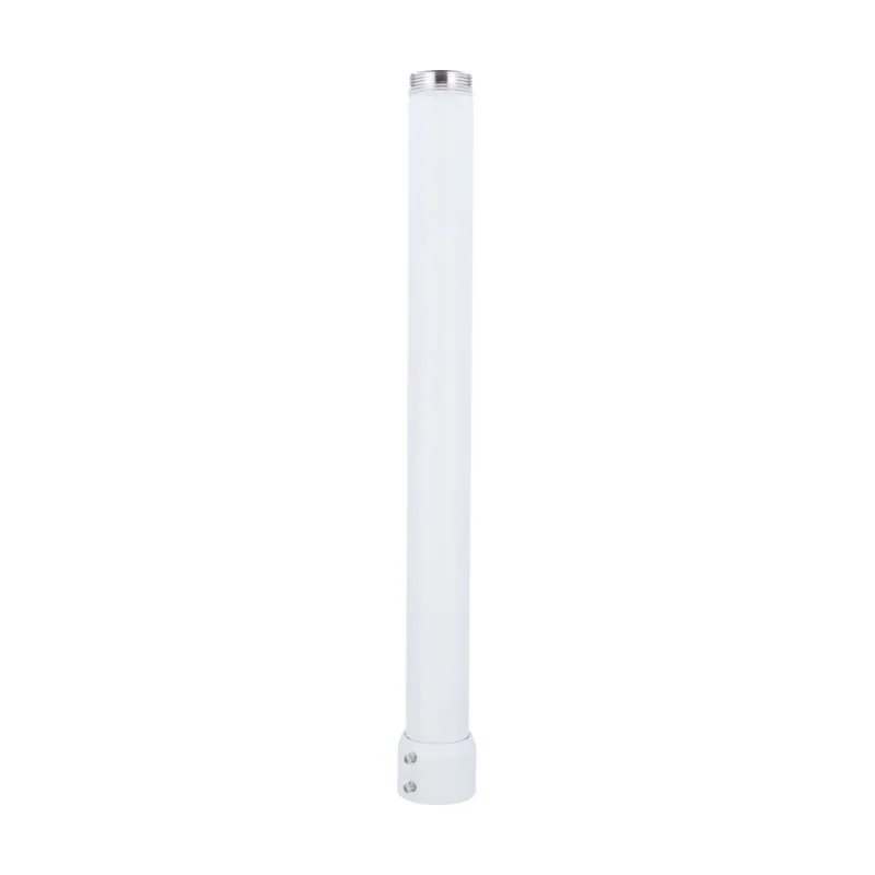 Soporte de Techo para Cámaras Domo