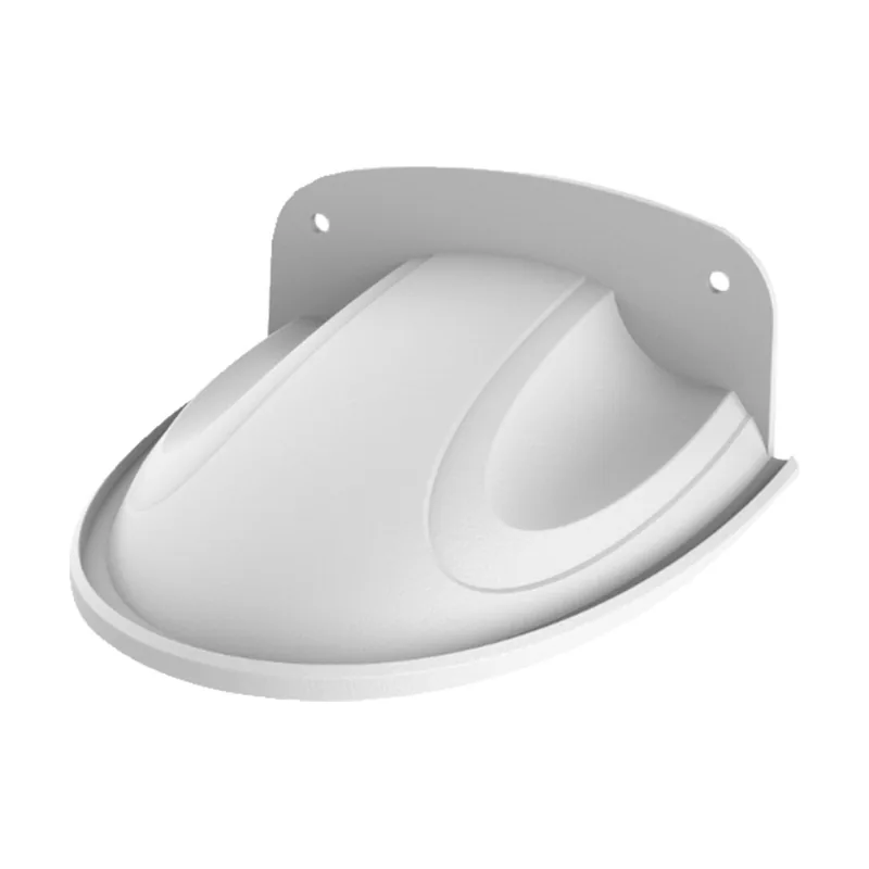Uniview Soporte de pared para cámaras dome