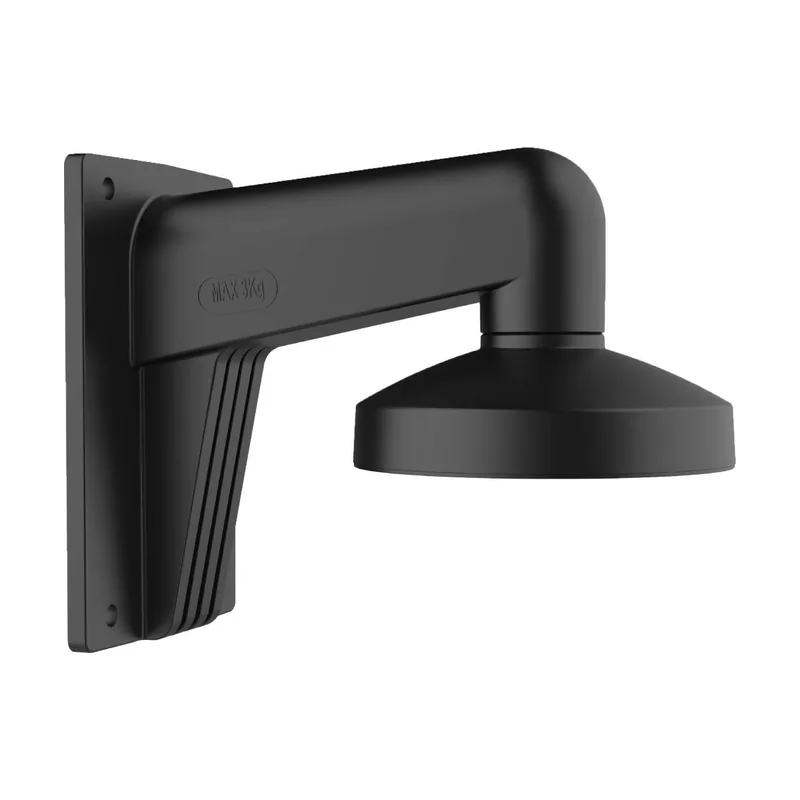 Soporte de Pared Para Cámara Domo