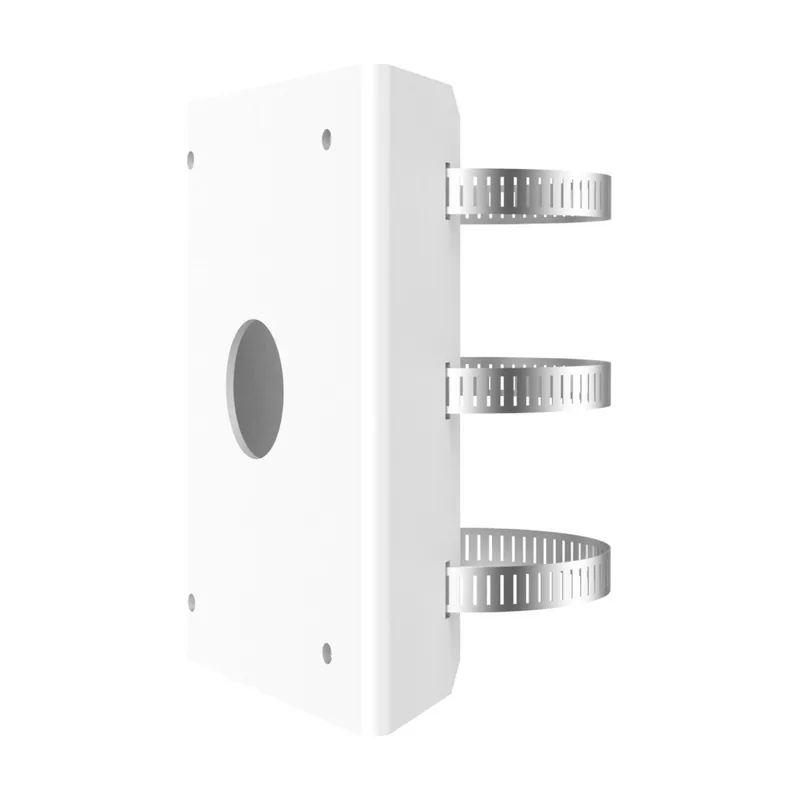 Soporte para Cámaras PTZ