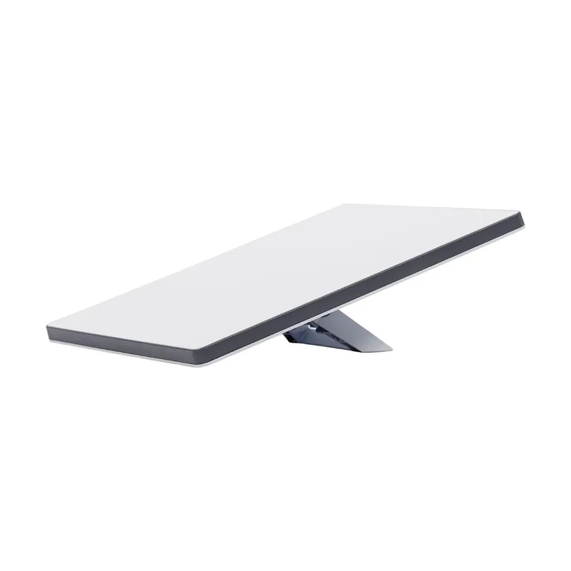 Antena Mini Kit Satélite WiFi Dual-Band