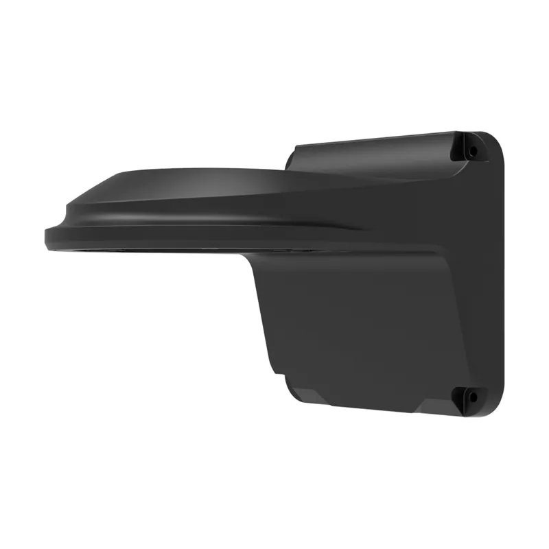 Soporte de pared para cámaras dome