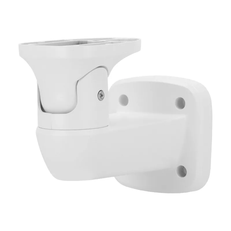 Soporte de Pared para Cámaras Panorámicas