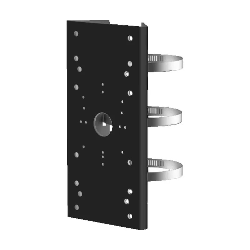 Soporte para Postes Para Cámaras Bullet