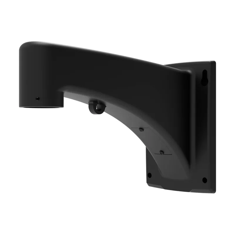 Soporte de Pared para Domos Motorizados