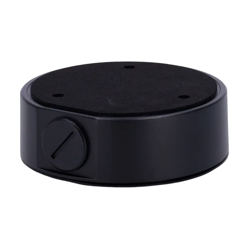 Uniview Caja de Conexiones para Cámaras Dome