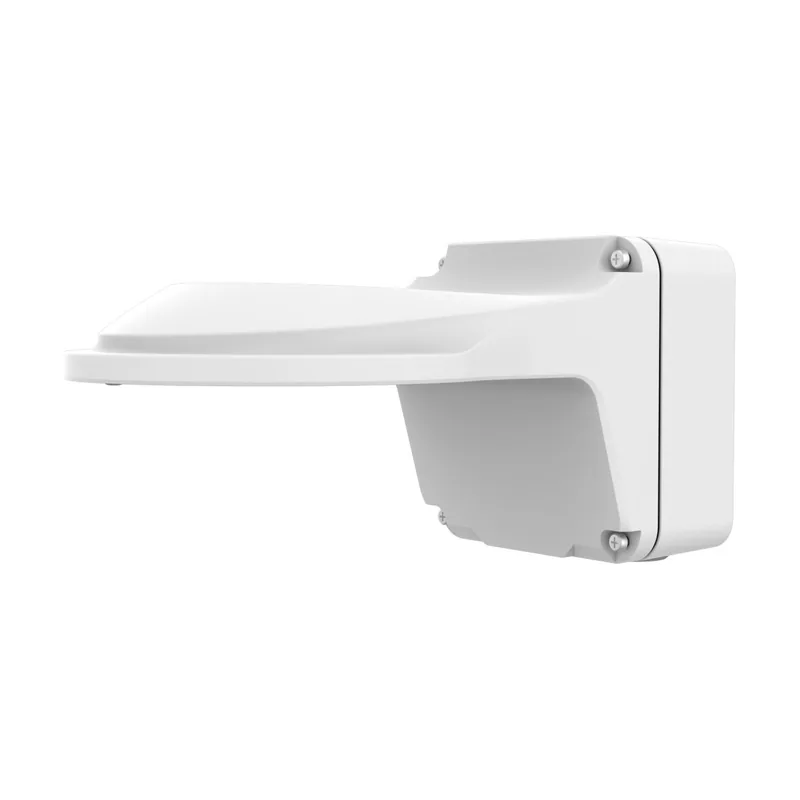 Soporte de Pared para Cámaras Dome