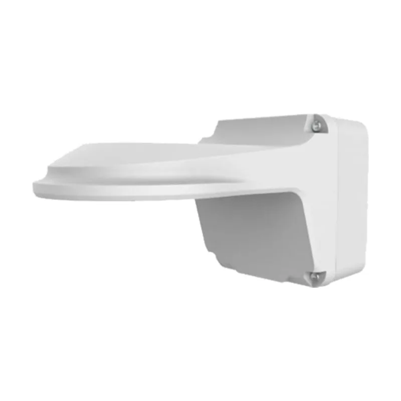 Soporte de Pared para Cámaras Dome