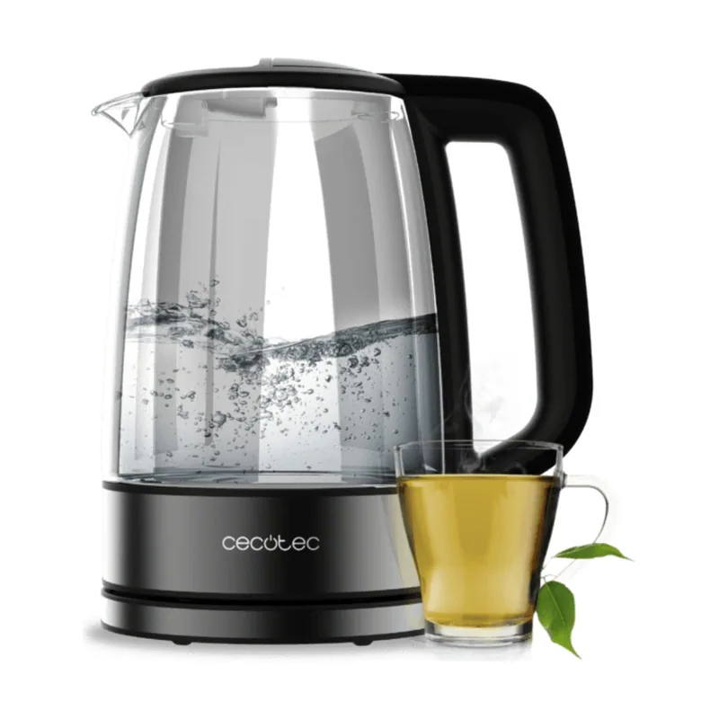 Thermosense 340