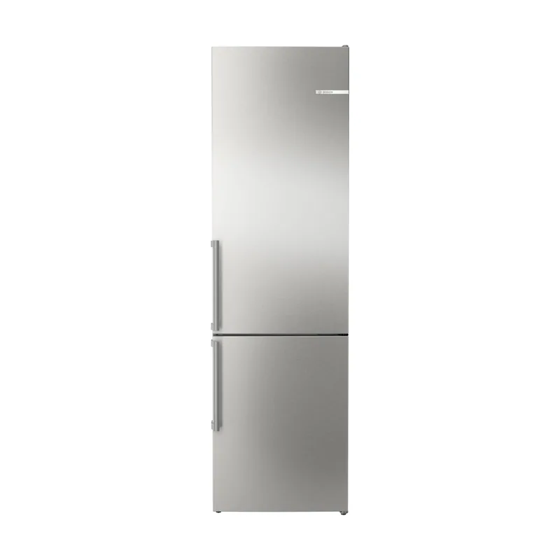 Bosch KGN39VIBT Serie 4