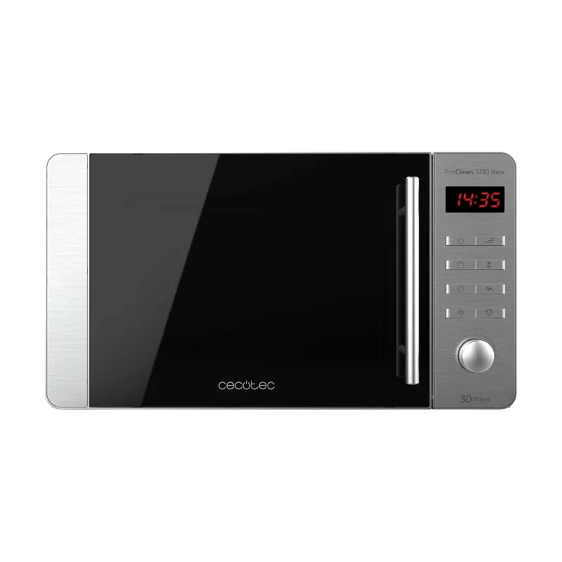 Microondas Grill ProClean 5110