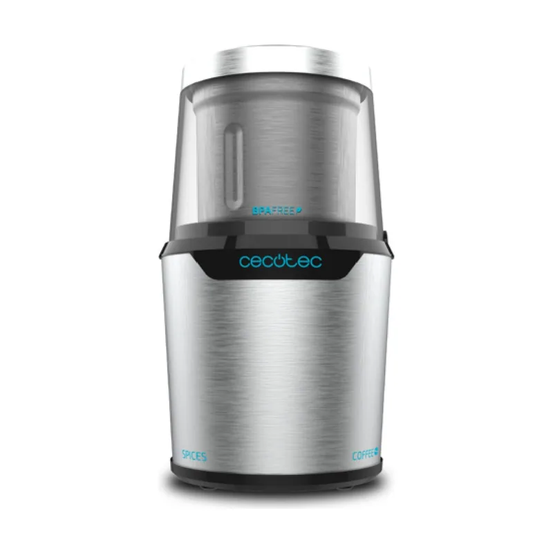 Titanmill 300 Duoclean