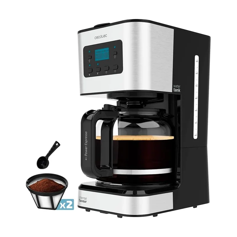Coffee 66