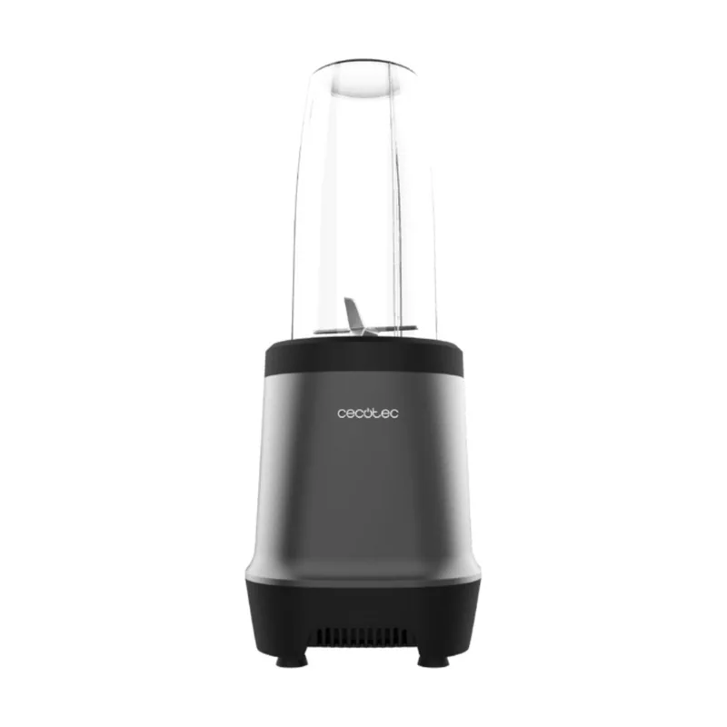 Nutriblender Fusion