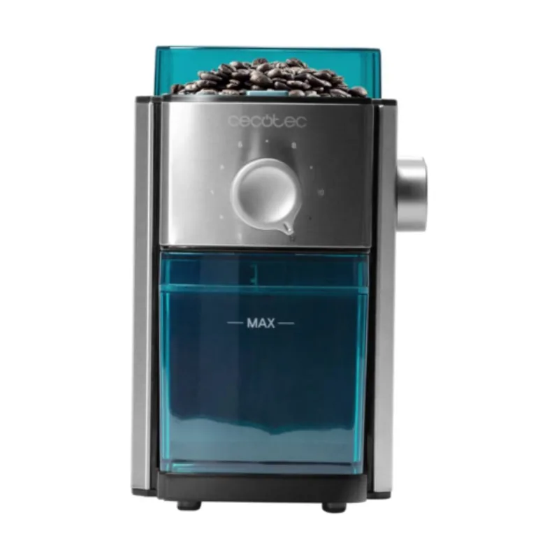 Molino de Café TitanMill 300 DuoClean