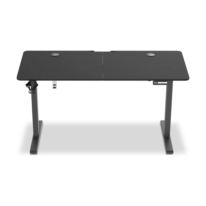 Escritorio Elevable Eléctrico Ryva 140x60cm