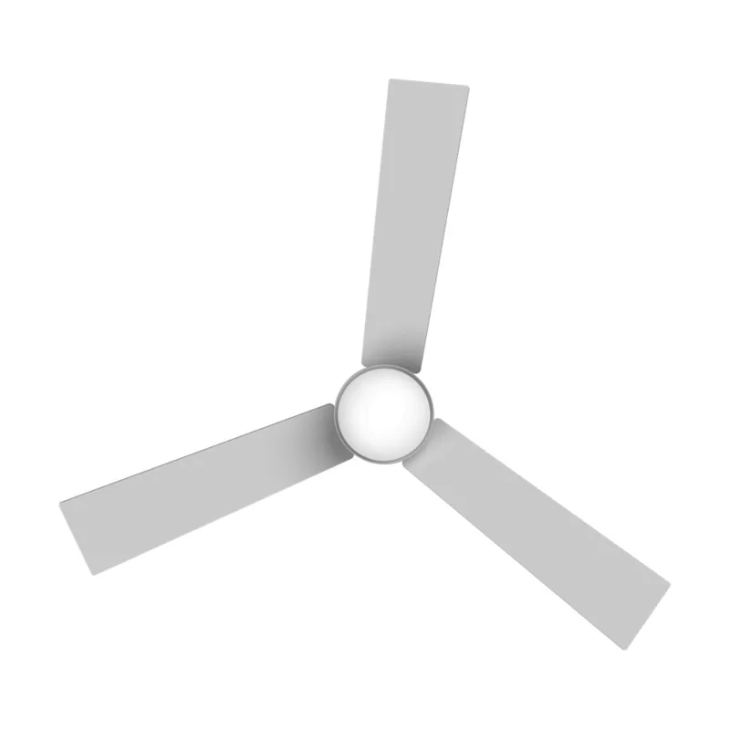 Ventilador de Techo EnergySilence Aero 4850 Style