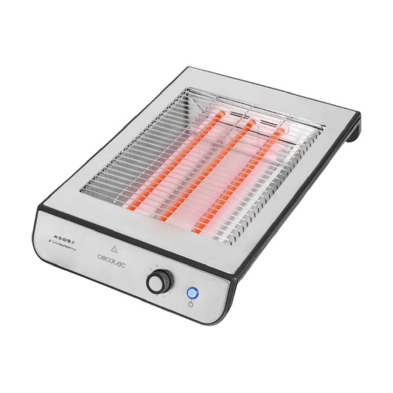 Easytoast 900W