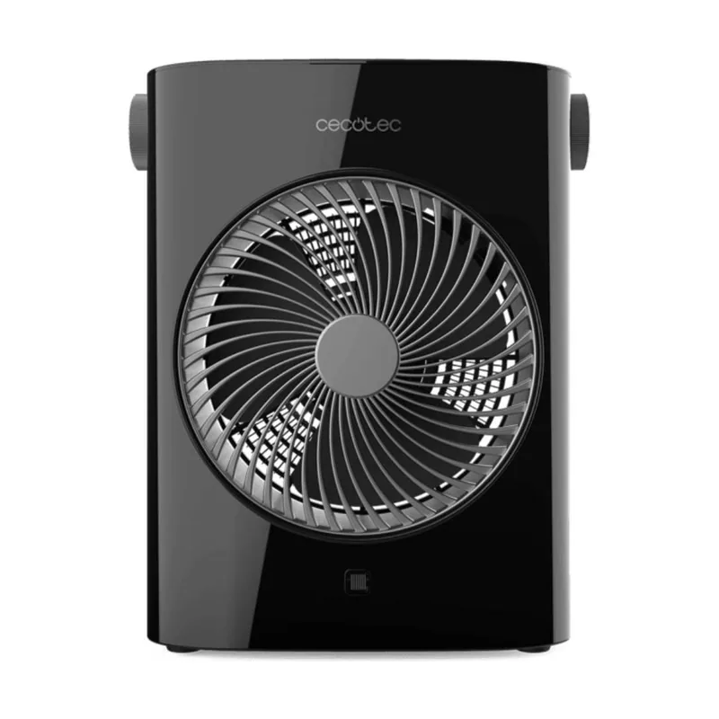 Termoventilador Readywarm 2070 Max Force