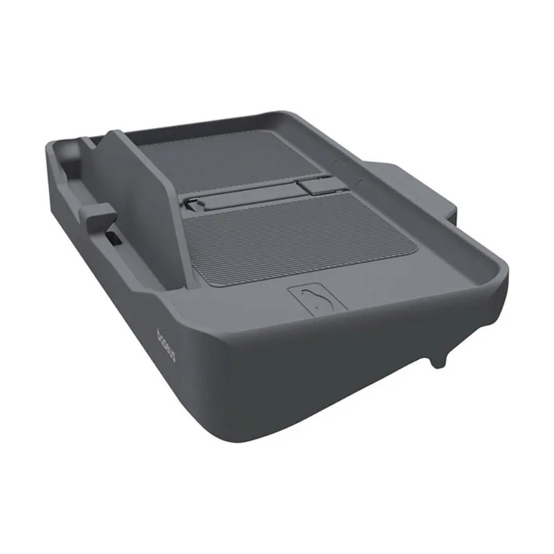 Compartimento de Almacenamiento para Coche T-Space Series 2-en-1