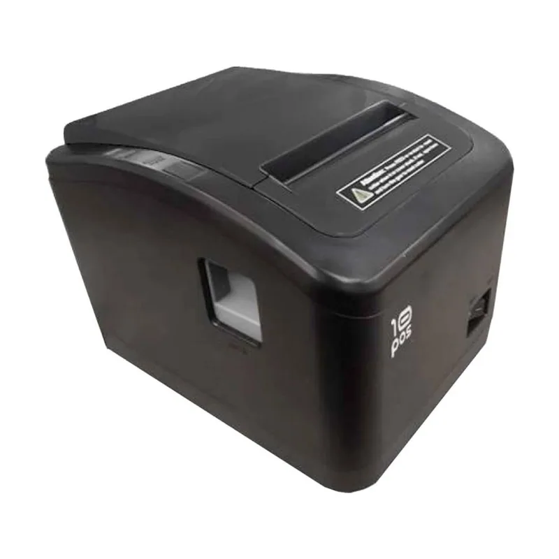 Impresora de Tickets Térmica RP-12NW