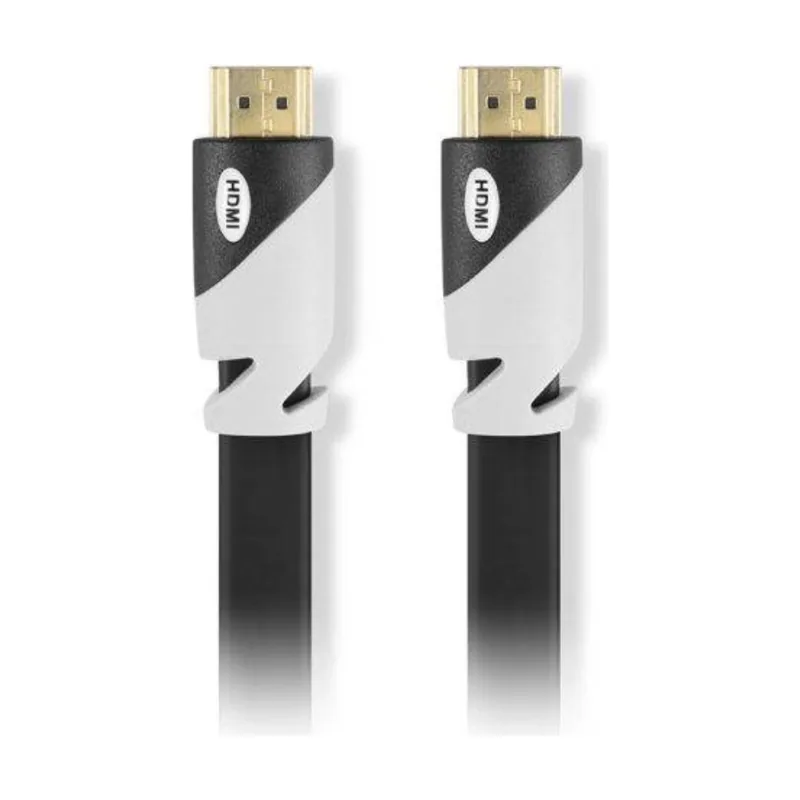 Cable HDMI CB:HDMI 2.0 4K Ethernet 2m